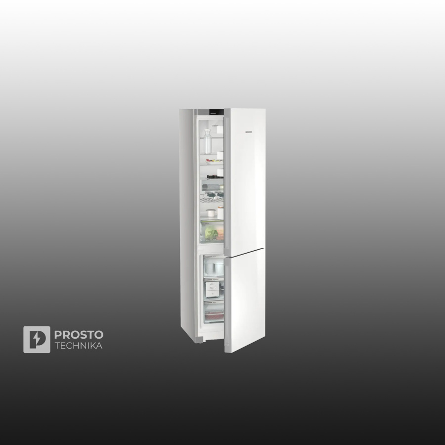 Холодильник Liebherr CNgwc 5723-22 001